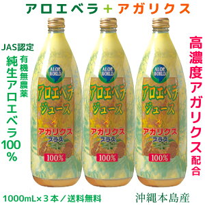 |Cg10{ōiAKNXJASFL@_AGx100 AKNXGLX50,000mgiZxj Lxȃx[^OJ AKNX Y VN  h{Lx ōi 