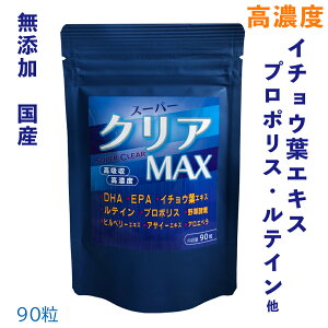 ���|�C���g10�{�����Z�x �C�`���E�t�G�L�X DHA EPA ���e�C�� �v���|���X �A�T�C�[�G�L�X �r���x���[�G�L�X �y�f �A���G�x�� �I�[���C������ ���z�� ���Y�� ���Y 250mgx90��