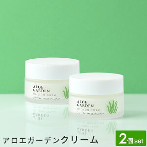 yzAGK[f N[ 35gy2Zbgz[CX`[ N[]ѐ򁄃tFCX N[ ێ AG GLX  z Z~h GX` R[Q ׂ