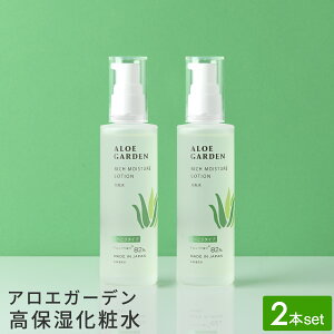 yzAGK[f ێϐ100mLy2{Zbgz ѐ ێ Rh Y AG AGx Ղ ێ 99%  Z Z L { XLPA [V 