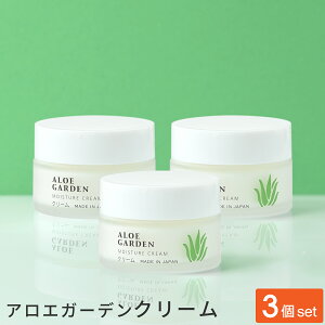 yzAGK[f N[ 35gy3Zbgz[CX`[ N[]ѐ򁄃tFCX N[ ێ AG GLX  z Z~h GX` R[Q ׂ