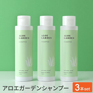 yzAGK[f Vv[ y3{Zbgz280mLѐ ܂Ƃߔ ێ  AG z 邨 wAPA mVR {[ Abv  u   n