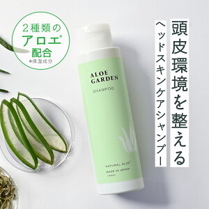 yzAGK[f Vv[ 280mL (AG O[ t[  )ѐ ێ  AG z 邨 wAPA mVR {[ Abv  u  