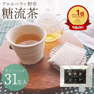 AGh  3.5g×31ÉY AGx 쑐 1@I}Pt 31 eʃpbN