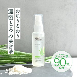 yzAGK[f ێet 40mL[b` CX`[ GbZX]ѐ򁄕ێ AG AGx AGWF  Y | Rh i` ϕi qA_ R