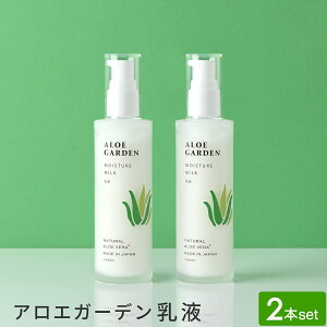 yzAGK[f t 100mLy2{Zbgz [CX`[ ~N] ѐ򁄕ێ  2 AG GLX z  Y Rh i` ϕi RX r[eB[ b