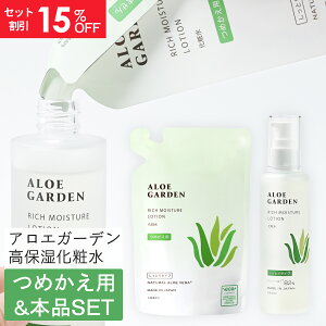 yZbgzAGK[f ێϐ 100mL  ߂p 100mL 2_Zbg ѐ ێ Y AG ێ 99% Z Z L  { XLPA [V ϐ j 