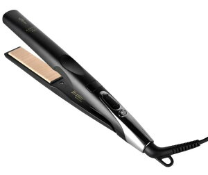 �y�������K�i�z KINUJO �v�� �X�g���[�g�A�C���� Straight Hair Iron �L�k�[�W�� ���� KP001 �R�e KINUJO PRO KINUJORPO �����v�� �L�k�[�W���v�� �T�����ꔄ�i �_���[�W �є� �L���[�e�B�N���P�A �V���N�v