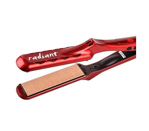 yKi̔XzyVAtEۏؕtzwAAC VNvAC fBAg Xg[gAC AC Re 35mm 2025NVdl wAhC[ fBA hC[ ViJ