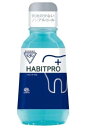 歯科医推奨 モンダミン ハビットプロ 380ml マウスウォッシュ 歯肉炎予防 出血予防 歯垢付着予防 口臭予防 口中浄化 …