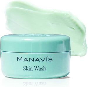 }irX ϕi p XLEHbVd MANAVIS 򕔊Oi N[ p WF 150g XLPA  ێ  q A~m_ _ O``_WJE p 