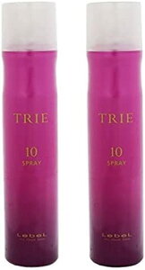 x gG Xv[10 170g suԃZbgEn[ht EtX  S̍y2Zbgz