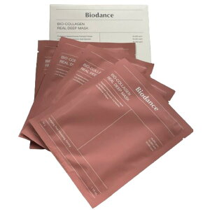 oCI_X biodance oCIR[Q A fB[v}XN 4 ؍RX pbN ێ e ь cPA Av nChQ ׂȂ }XNpbN  yKi