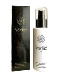 ỹI[zVORTEX {ebNX jptF Y {eNXez tOX~Xg100ml (CC/