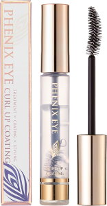 PHENIX EYE (tFjbNXAC) J[AbvR[eBO 8ml ܂ R[eBO J[L[v × R[eBO × X^CO ܂уp[} bVtg }cGN