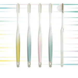 Ղ̎uVqpXer 4{Zbg ȒP  s~bh Ȃ邾 c s a   I[PA  ނ   L nuV zCgjO  