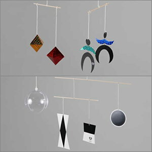 ir[_T[ʑ̃r[ yLbgz }} t eb\[ 0΂ mߋ Ԃ