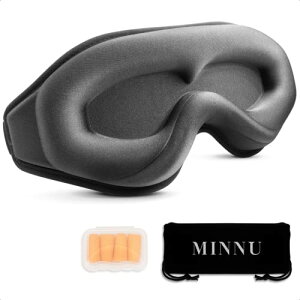 MINNU AC}XN p 3Ď^ ډB  Ռ99.99 ʋC Ȃ _炩 VN ᔽf TCY\