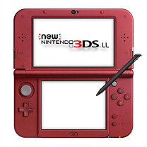 楽天市場】ニンテンドーnew3ds本体の通販 