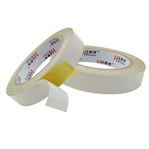 TRX グe[v ACsv ~Vsv ɋ ͗ʃe[v Y{ J[e XJ[g  |p ʃe[v