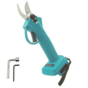 }L^ Makita Ή R[hX ΂ [d nT~ d oT~ ؒf ͂  ^ } ~ K[fjO | 14.4V 1