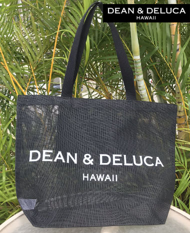 dean&deluca トートバッグ ハワイの人気商品・通販・価格比較 - 価格.com