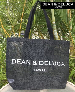 Dean Deluca トートバッグ ハワイの人気商品 通販 価格比較 価格 Com