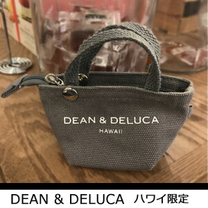 [DEAN&DELUCA/fB[Ahf[J]@CnCA ~jg[g obO`[@L[z_[@nCA