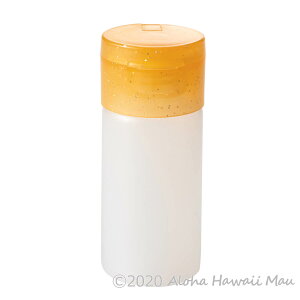 yV1ʁ]4.7 lߑւ{g 25ml ^b`Lbv lߑւ {g gx e lߑւe ߂e Vv[ ϐ  t WF gxe ϕi gx