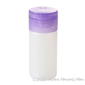 yV1ʁ]4.7 lߑւ{g 25ml ^b`Lbv lߑւ {g gx e Vv[ lߑւe ߂e ϐ  t WF gxe ϕi gx