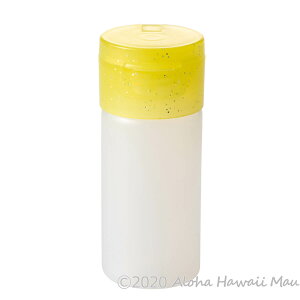 yV1ʁ]4.7 lߑւ{g 25ml ^b`Lbv lߑւ {g gx e Vv[ lߑւe ߂e ϐ  t WF gxe ϕi gx