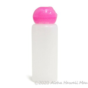 lߑւ{g 30ml lߑւe lߑւ Vv[ {g ϐ t AR[Ή ^b`Lbv ߂e ϕi gx gx{g Vv[{g  