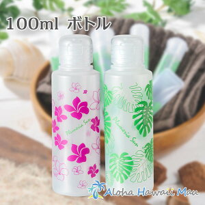 AR[Ή{g lߑւ{g nCA{g100ml ۑ΍ ۃWF nhWF e Vv[ RfBVi[ splߑւe e vA Xe