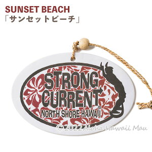 nCA STRONG CURRENT GA[tbVi[ nC̍ [tOX nCAG ̖F ݂艺 CeAG  y[p[ RRibc vA pCibv 