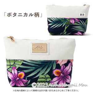 nCA nCA |[` u nC RX|[` σ|[` }`P[X nC nCG nCAG   킢 vA y s Rbg 