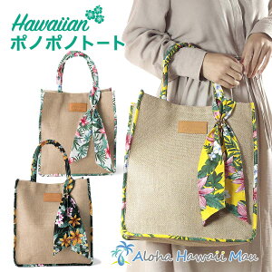 nCA g[gobO |m|m g[g nC  g nCAG obO }`t }` W[gobO nCAobN nCAobO nCA obN  