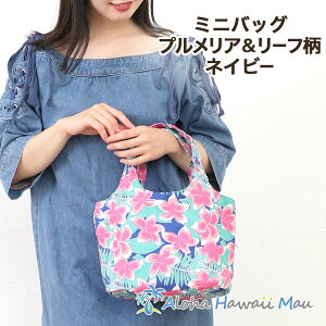 nC ~jg[gobO ~jobO nCA  obN `obO vA [t lCr[ ڃg[gobO g[g t@Xi[t g[g ` obO ~j g[