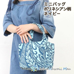 ~jobO |lVAlCr[ l~jg[gobO obO~jTCY Ԃȃg[gobO nCAobO fB[X   t@Xi[t