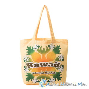 nEILeBGRobO ܂肽݃g[gobO nCAGRobO nCA  GR obO y }CobO GRobO܂肽 RpNg GRobO  ܂肽