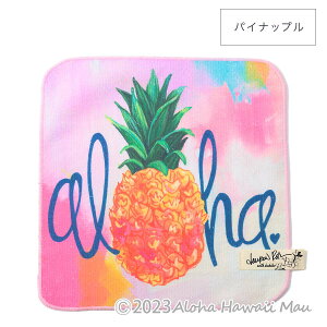�n���C�A�� �n���h�^�I�� ���[�������X �^�I���n���J�` ���b�Z�[�W�^�O�t�� �n���C�A�� �v�`�M�t�g �p�C�i�b�v�� �t�@�[�� �� ���C���{�[ �n���h�^�I�� ���킢�� ������� �~�j�^�I�� �n��