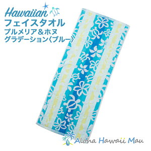 nCA tFCX^I vAzk Of[V ^I u[ nCA 킢  nCAG nC G nC nC v`Mtg zk vA  