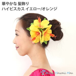 ヘアクリップ 黄色 その他のバレエ ダンス 新体操用品の人気商品 通販 価格比較 価格 Com