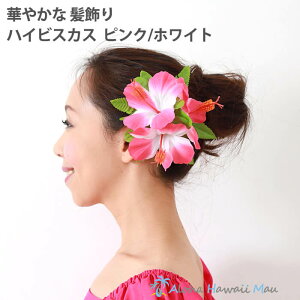 t_X  nCrXJX sNzCg wANbv  sNF sÑnCrXJX nC  ][gEGfBO \   Ǝ Ӊ l  a 