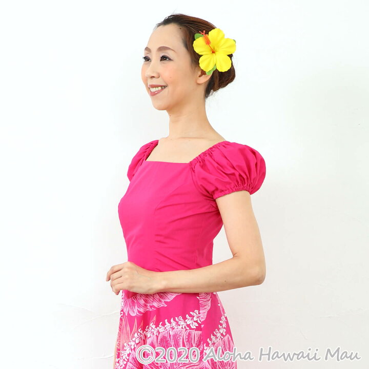 283円 2021超人気 フラダンス 髪飾り ハイビスカス ヘアピック オレンジ フラワー ヘアクリップ フラ ハワイ 発表会 ウクレレ タヒチアン ダンス イベント 283円 2021超人気 フラダンス 髪飾り ハイビスカス ヘアピック オレンジ フラワー ヘアクリップ フラ ハワイ 発表会 ウクレレ タヒチアン ダンス イベント