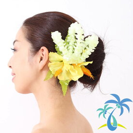 楽天市場 ピカケ 花の通販