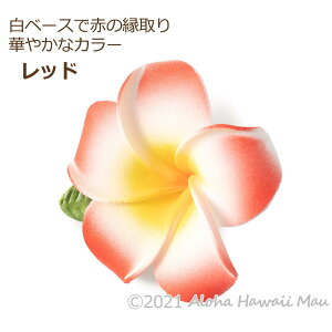 yV1 t_X  vA vA wANbv t  t_Xߑ nC t[Nbv ][gEGfBO \ EN a l Ǝ Cx