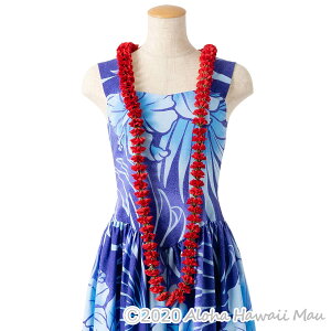 yV1 t_X C ~jJ[l[VOC t_Xߑ J[l[V fBXvC  t_Xߑ t[C  [Y sN  Ԃ̎ Ԃ̃C t 