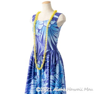 yV1 t_X C pJi OC Iׂ2J[ O[ CG[ nCAC t pJi VOC  F ANZT[ fBXvC  t_Xߑ 