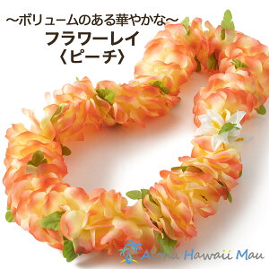 t_X C Ԃ̎ t[C s[` t_Xߑ  t_X Cxg  IWF̉ nC nCAEGfBO  ][gEGfBO \ n