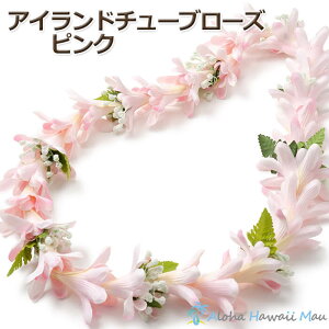 t_XC `[u[Y sN ACh`[x[YC 